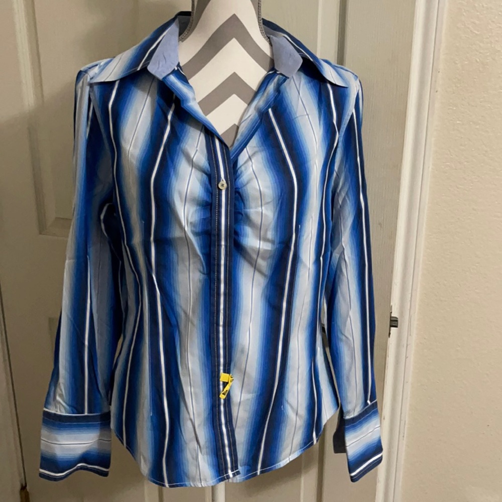 Ladies Tommy Hilfiger Top
